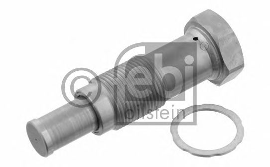 Натяжитель цепи FEBI BILSTEIN 29899
