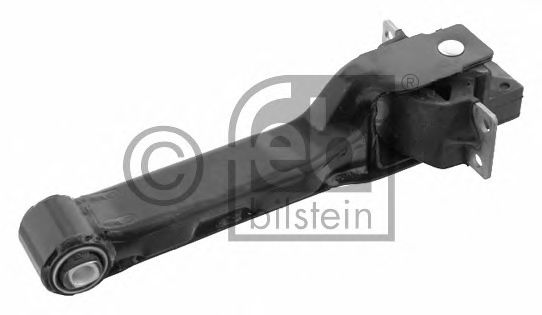 Подвеска FEBI BILSTEIN 29907 (двигатель, автоматическая и ступенчатая коробка передач)