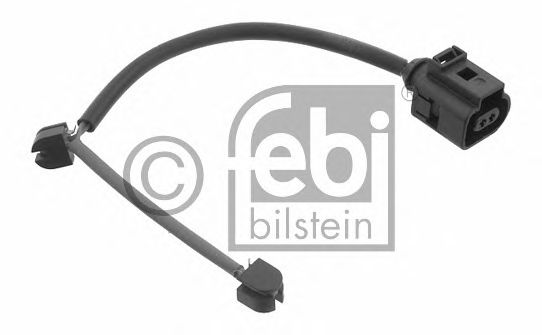 Датчик износа колодок FEBI BILSTEIN 29911
