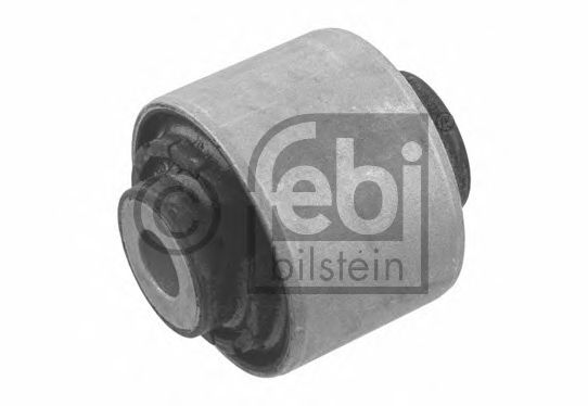 Сайлентблок рычага FEBI BILSTEIN 29944