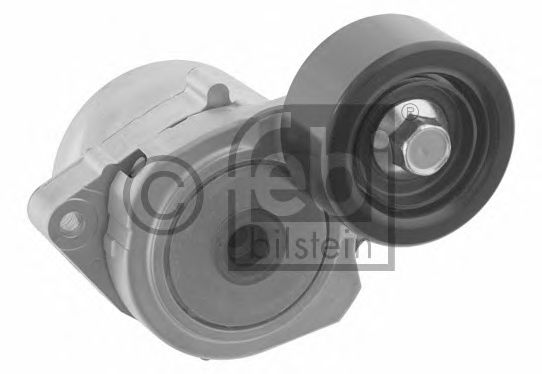 Натяжитель ремня FEBI BILSTEIN 30027