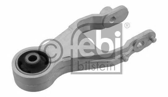 Подушка двигателя FEBI BILSTEIN 30041