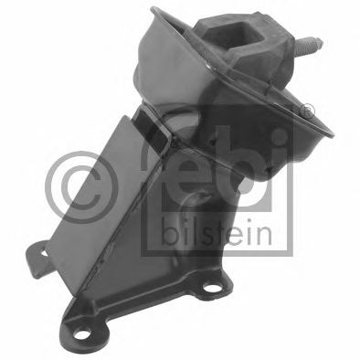 Подушка двигателя FEBI BILSTEIN 30093