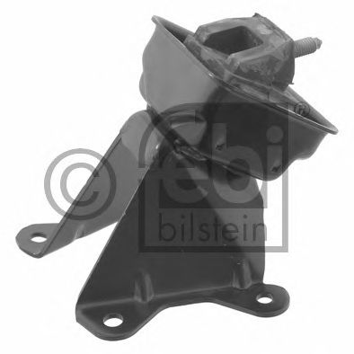 Подушка двигателя FEBI BILSTEIN 30094