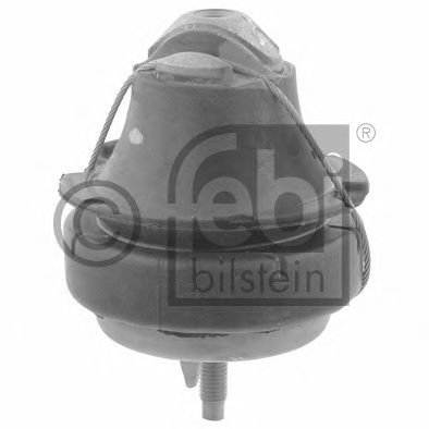 Подушка двигателя FEBI BILSTEIN 30145