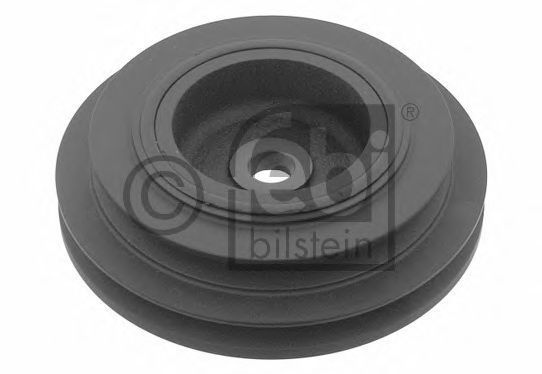Шків коленвалу FEBI BILSTEIN 30158