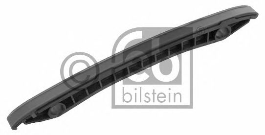 Планка успокоителя цепи FEBI BILSTEIN 30464