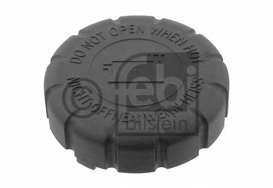 Пробка расширительного бачка FEBI BILSTEIN 30533