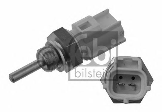 Датчик температуры охлаждающей  жидкости FEBI BILSTEIN 30670