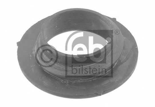 Отбойник амортизатора FEBI BILSTEIN 30717