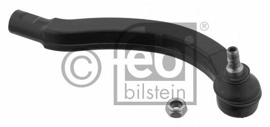 Наконечник рулевой тяги FEBI BILSTEIN 30732