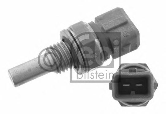 Датчик температуры охлаждающей жидкости FEBI BILSTEIN 30768