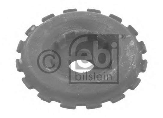 Отбойник амортизатора FEBI BILSTEIN 30775