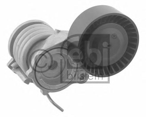 Натяжитель ремня FEBI BILSTEIN 30897