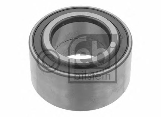 Підшипник маточини FEBI BILSTEIN 31062
