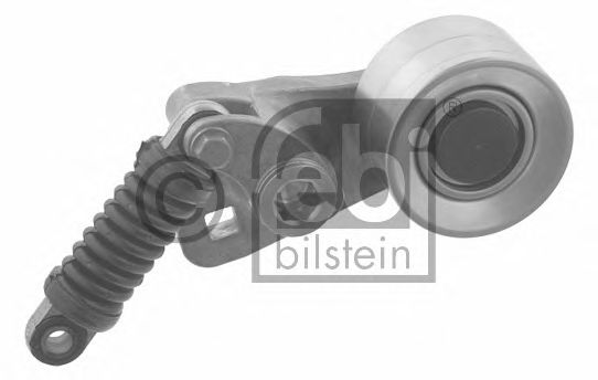 Натяжитель ремня FEBI BILSTEIN 31071