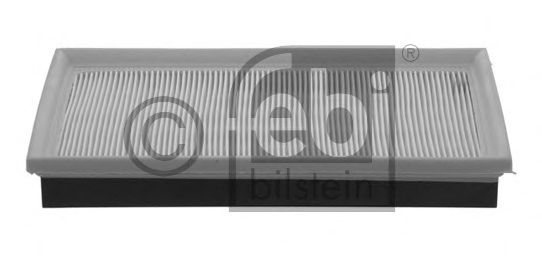Воздушный фильтр FEBI BILSTEIN 31154