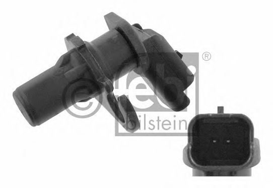 Датчик импульсов FEBI BILSTEIN 31244