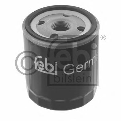 Масляный фильтр FEBI BILSTEIN 31300