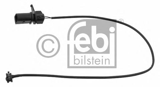 Датчик износа колодок FEBI BILSTEIN 31410