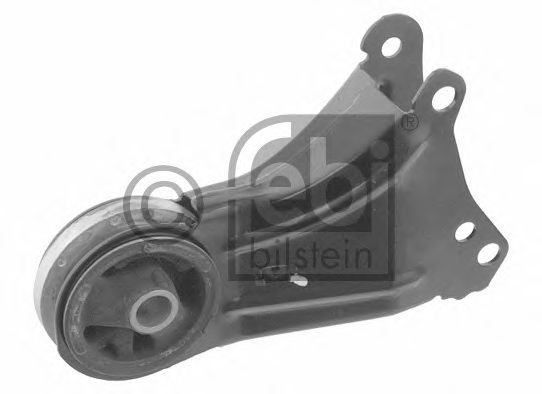 Подушка двигателя FEBI BILSTEIN 31515