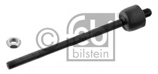 Рулевая тяга FEBI BILSTEIN 31523