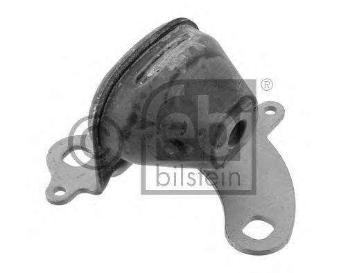 Кронштейн выпускной системы FEBI BILSTEIN 31735