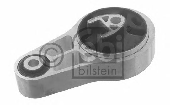 Подушка двигателя FEBI BILSTEIN 31827