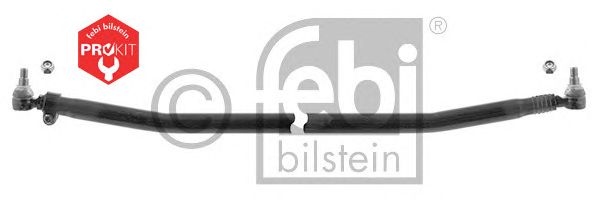 Рулевая тяга FEBI BILSTEIN 31981 PROKIT