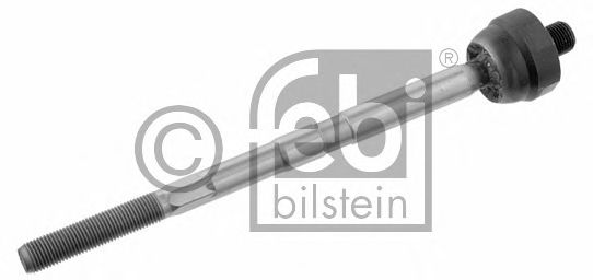 Рулевая тяга FEBI BILSTEIN 32032