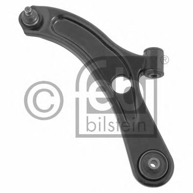 Рычаг подвески FEBI BILSTEIN 32140