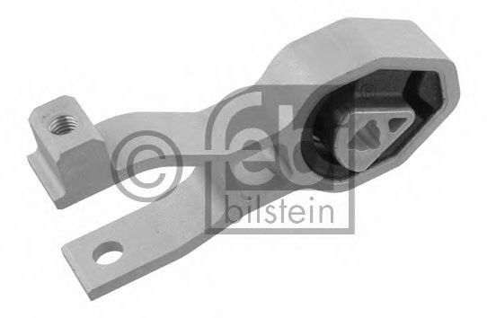 Подвеска FEBI BILSTEIN 32273 (двигатель, автоматическая и ступенчатая коробка передач)