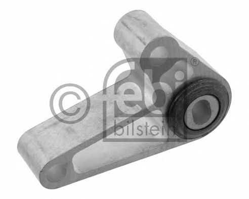 Подвеска FEBI BILSTEIN 32274 (двигатель, ступенчатая коробка передач)