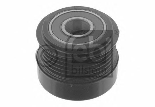 Бендикс FEBI BILSTEIN 32315