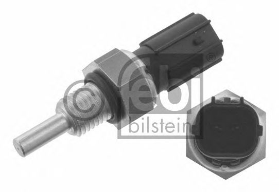 Датчик температуры охлаждающей  жидкости FEBI BILSTEIN 32377