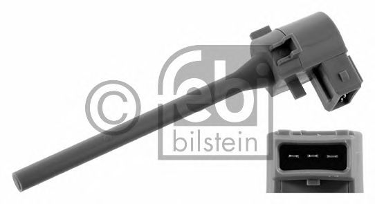 Датчик уровня охлаждающей жидкости FEBI BILSTEIN 32385