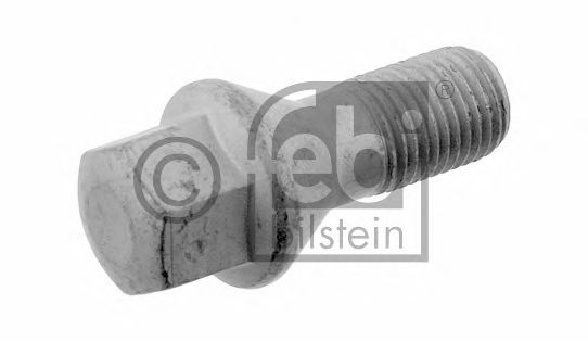 Болт для крепления колеса FEBI BILSTEIN 32438