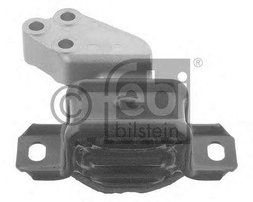 Подушка двигателя FEBI BILSTEIN 32514