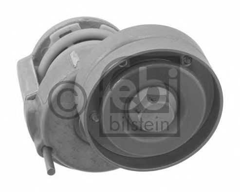 Натяжитель ремня FEBI BILSTEIN 32629