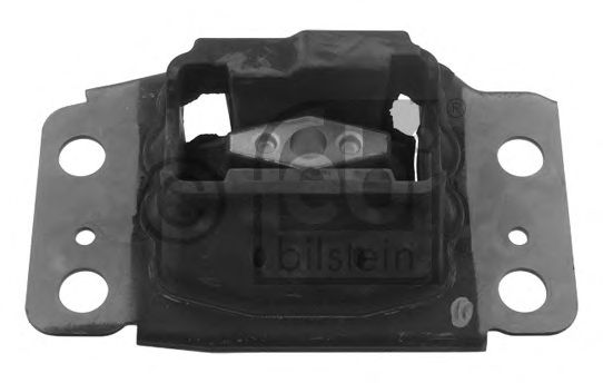 Подушка двигателя FEBI BILSTEIN 32668