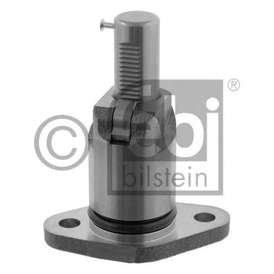 Натяжитель цепи FEBI BILSTEIN 32689