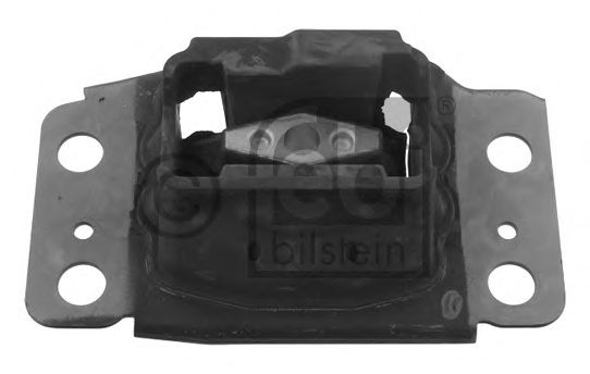 Подушка двигателя FEBI BILSTEIN 32698