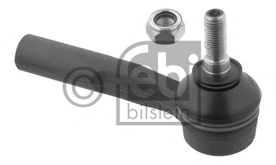 Наконечник рулевой тяги FEBI BILSTEIN 32768 PROKIT