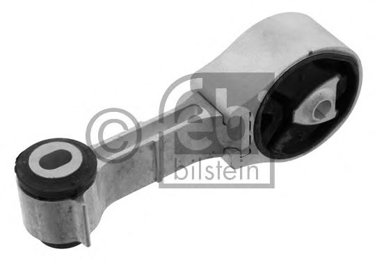 Подушка двигателя FEBI BILSTEIN 32773