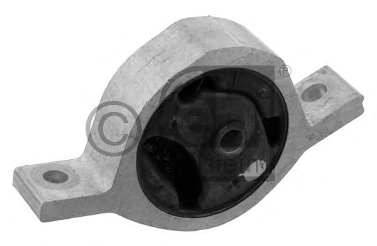Подвеска FEBI BILSTEIN 32890 (двигатель, автоматическая коробка передач)