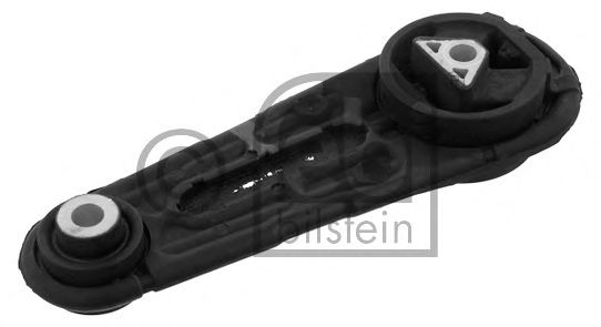 Подвеска FEBI BILSTEIN 32963 (двигатель, автоматическая коробка передач)