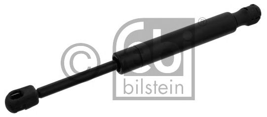 Газовый упор крышки багажника FEBI BILSTEIN 33062