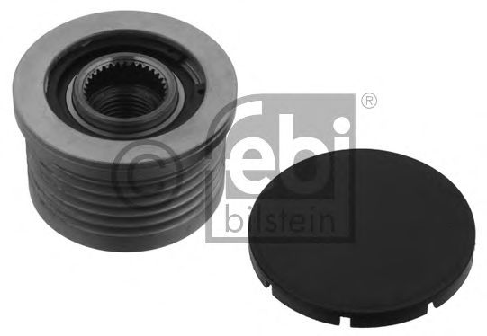 Бендикс FEBI BILSTEIN 33133