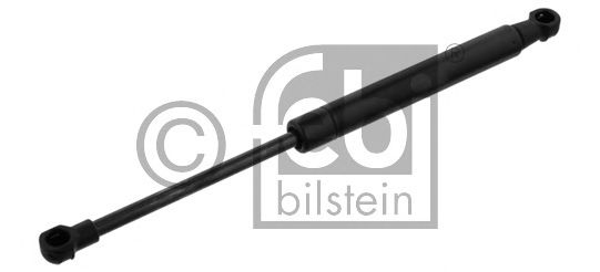 Газовый упор крышки багажника FEBI BILSTEIN 33343