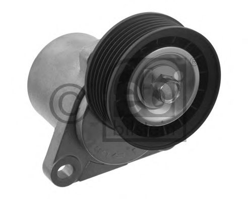 Натяжитель ремня FEBI BILSTEIN 33355